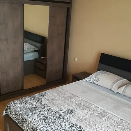 Guguli Sarpi